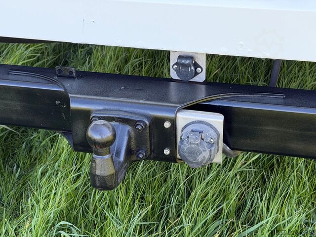MAN TGL 12.180 φορτηγό μεταφοράς αλόγων MAN TGL 12.180 TGL 12.180 PAARDENWAGEN.