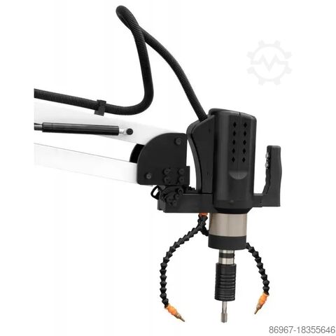 Draadmachine CORMAK RGE36PWx1200