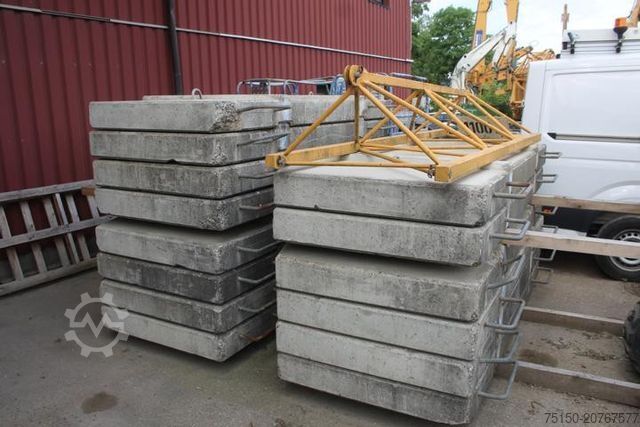 Singer Regale & Hallenbau GmbH & Co. KG Singer Regale & Hallenbau GmbH & Co. KG Singer Regale & Hallenbau GmbH & Co. KG