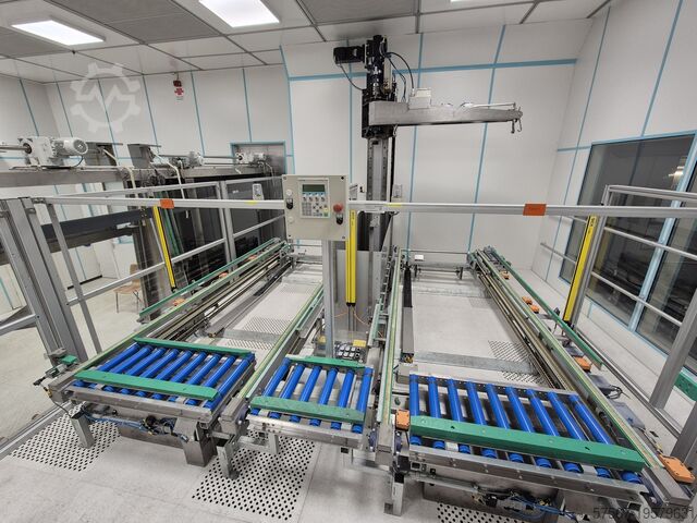 Sistema di rivestimento Ardenne Dresden GC 180 V/CR