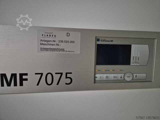 Sistema di rivestimento Ardenne Dresden GC 180 V/CR