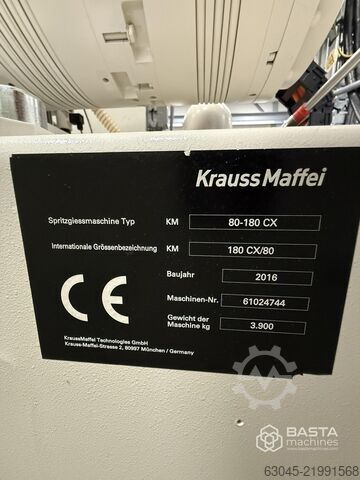 Hellertec GmbH Hellertec GmbH Hellertec GmbH