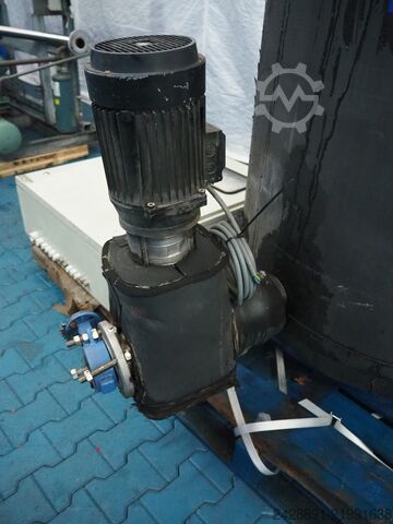 Agregat| Kompresor chłodniczy BITZER 4M35.2 (F 400 H)