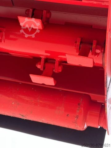 Mulcher MASCHIO Barbi 180 Mulcher *Neu*