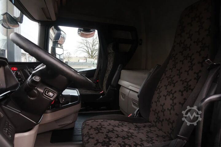 Standard-SZM Scania R450 NGS 4X2/ RETARDER/ ACC/ DIFF LOCK/ EURO 6