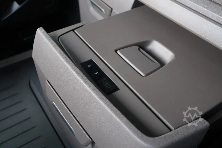 Standard-SZM Scania R450 NGS 4X2/ RETARDER/ ACC/ DIFF LOCK/ EURO 6