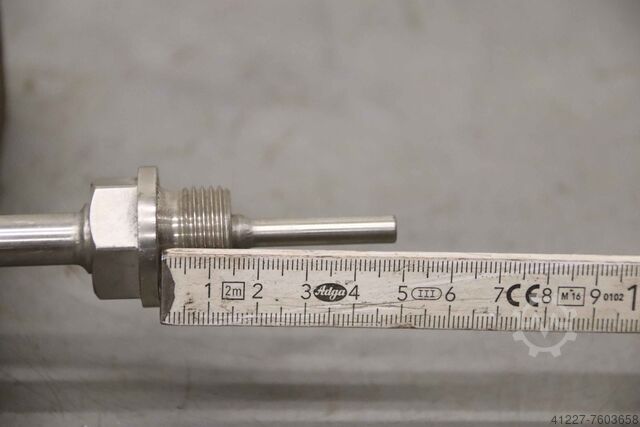 Temperatuursensor tmg VH54.9i301  1012919