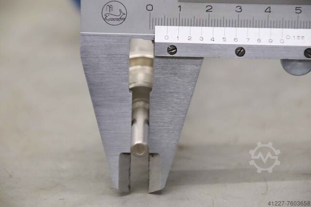 Temperatuursensor tmg VH54.9i301  1012919