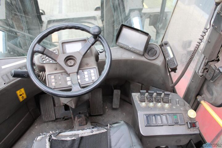 OMC Machineonderhoud OMC Machineonderhoud OMC Machineonderhoud