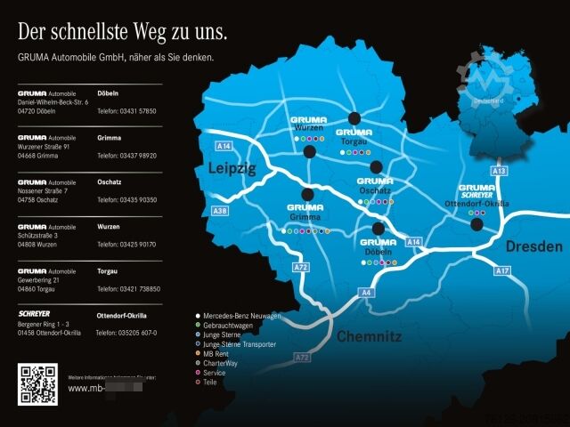 UAB Ekomotus UAB Ekomotus UAB Ekomotus