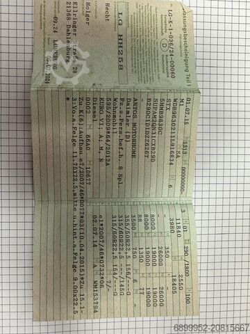 iT-Kontor Handels GmbH iT-Kontor Handels GmbH iT-Kontor Handels GmbH