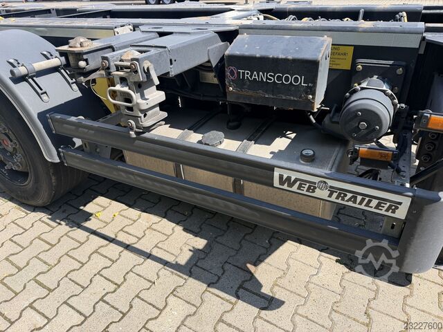 Epper GmbH Epper GmbH Epper GmbH