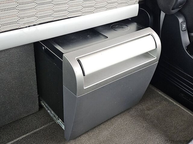 Standard-SZM DAF XF 480 SSC 2X TANK LED 395T