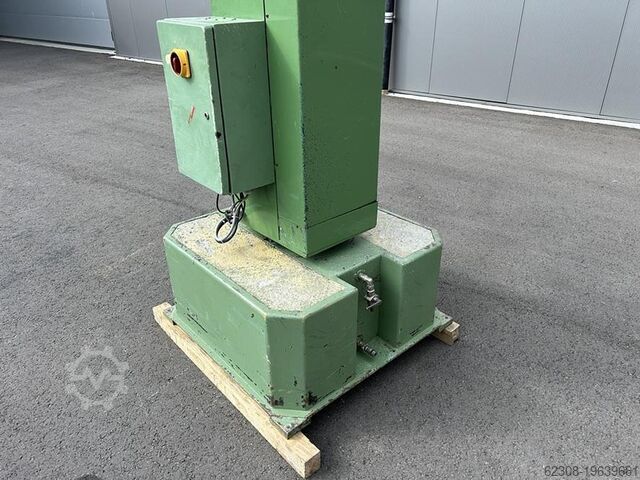 ΑΝΥΨΩΤΙΚΟ MAHROS MAHROS LIFTER