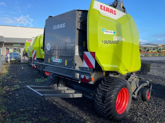 HD Werkzeugmaschinenhandel GmbH HD Werkzeugmaschinenhandel GmbH HD Werkzeugmaschinenhandel GmbH