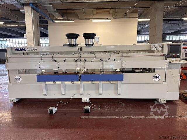 Omal Insert Livello 3 Omal Insert Livello 3