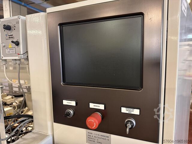 Omal Insert Livello 3 Omal Insert Livello 3