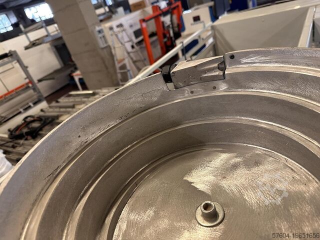 Omal Insert Livello 3 Omal Insert Livello 3