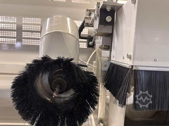 Omal Insert Livello 3 Omal Insert Livello 3