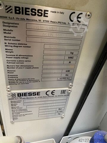 Albo verkoop BV Albo verkoop BV Albo verkoop BV