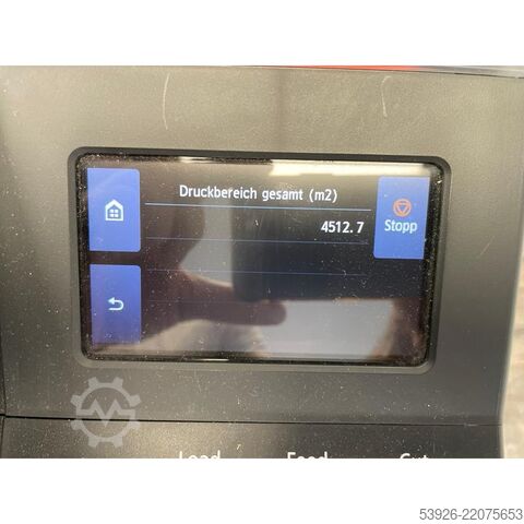 Digitale drukmachine Canon imagePROGRAF GP-4000
