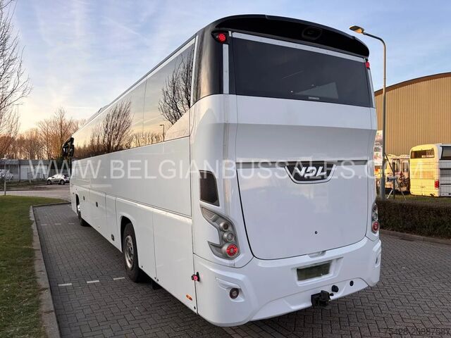  VDL Futura FHD2