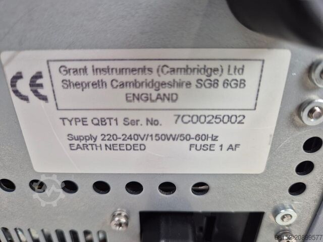 BAUMA Vermiet- und Handels GmbH BAUMA Vermiet- und Handels GmbH BAUMA Vermiet- und Handels GmbH