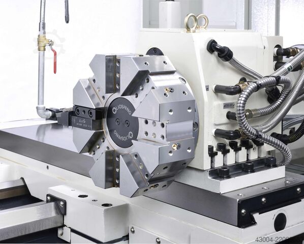 Albari Power Systems GmbH Albari Power Systems GmbH Albari Power Systems GmbH