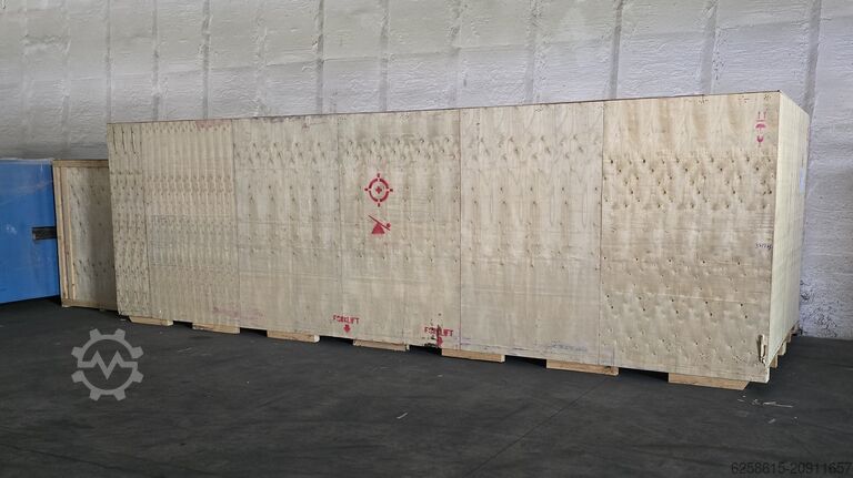 Soldeermachine ERSA VERSAFLOW 4/55