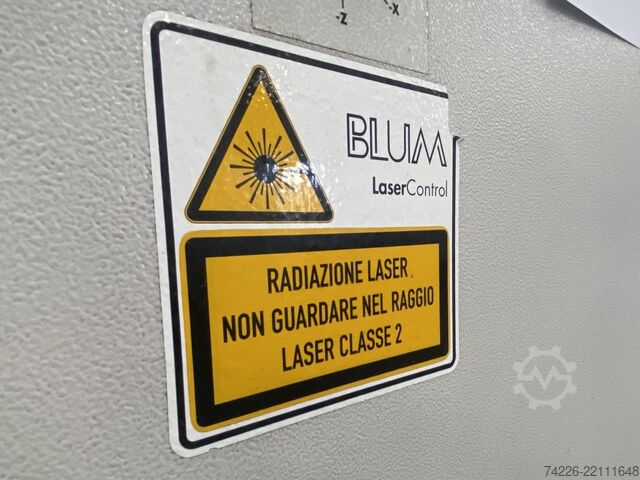 Gibbs Machinery Company Gibbs Machinery Company Gibbs Machinery Company