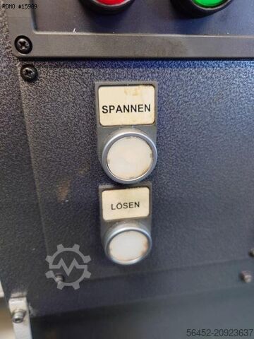 SMK Vermietungs GmbH SMK Vermietungs GmbH SMK Vermietungs GmbH