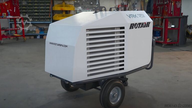 Food machinery 2000 Ltd Food machinery 2000 Ltd Food machinery 2000 Ltd
