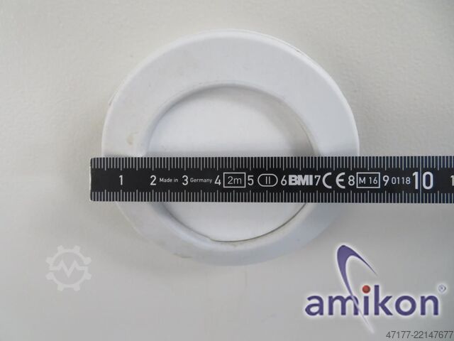 Hőmérséklet kamra WEISS WT1-340/30