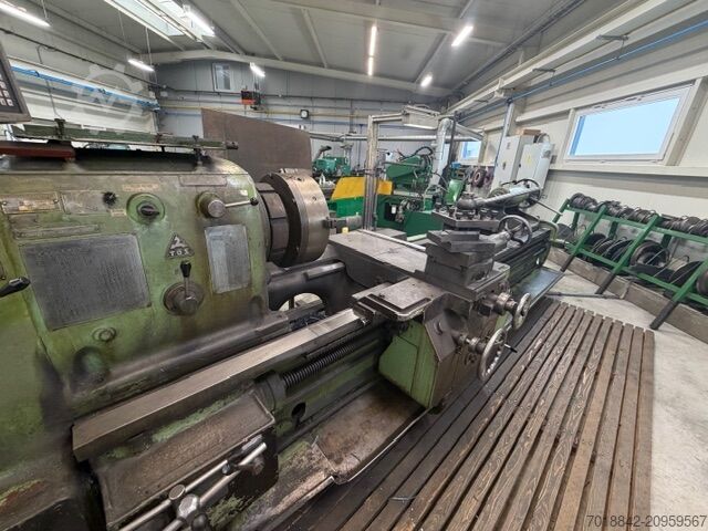 MK Industrieservice MK Industrieservice MK Industrieservice