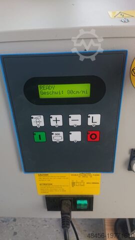 Belysningsapparat til billeder Naświetlarka CTP SCREEN PTR-4300S