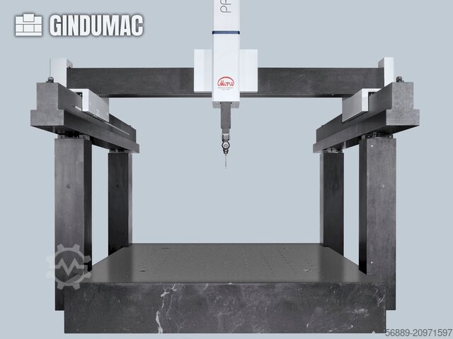 Mora Primus 152012 Mora Primus 152012