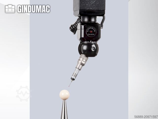 Mora Primus 152012 Mora Primus 152012