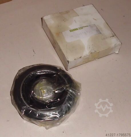 Mast roll SKF TRBR 309 2RS1/V20