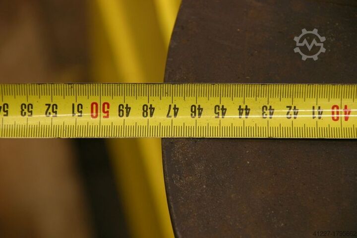 Reifenmontiergerät CORGHI ARTIGLIO Artiglio N