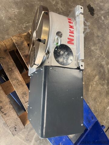 Mibra GmbH Mibra GmbH Mibra GmbH