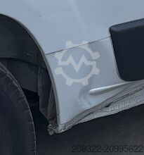 Bong Polska sp. z o.o. Bong Polska sp. z o.o. Bong Polska sp. z o.o.