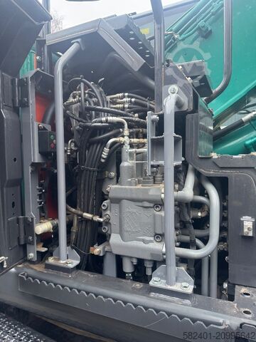 EMEF-Energie EMEF-Energie EMEF-Energie