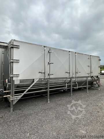 Uitrusting voor honingproductie DC Norris and others Various