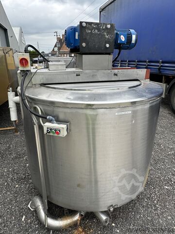 Uitrusting voor honingproductie DC Norris and others Various