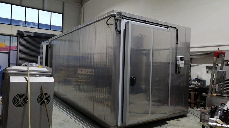 B & R Service GmbH B & R Service GmbH B & R Service GmbH