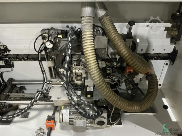 Kantenlijmers  Holz-her Sprint 1320 Holz-her Sprint 1320