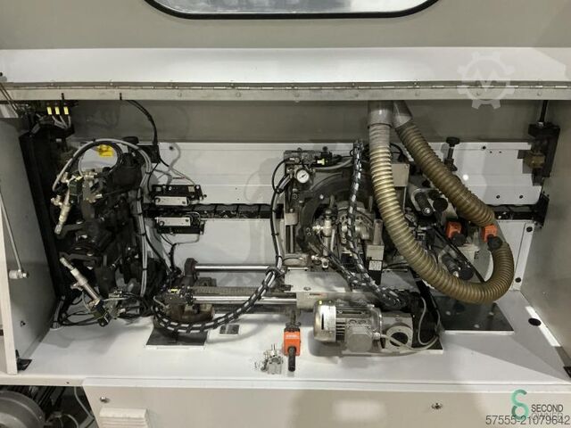 Kantenlijmers  Holz-her Sprint 1320 Holz-her Sprint 1320