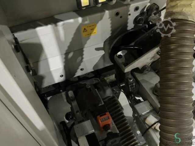 Kantenlijmers  Holz-her Sprint 1320 Holz-her Sprint 1320