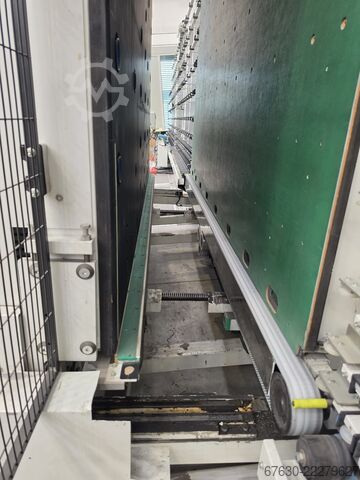  FOREL APG 250 A2