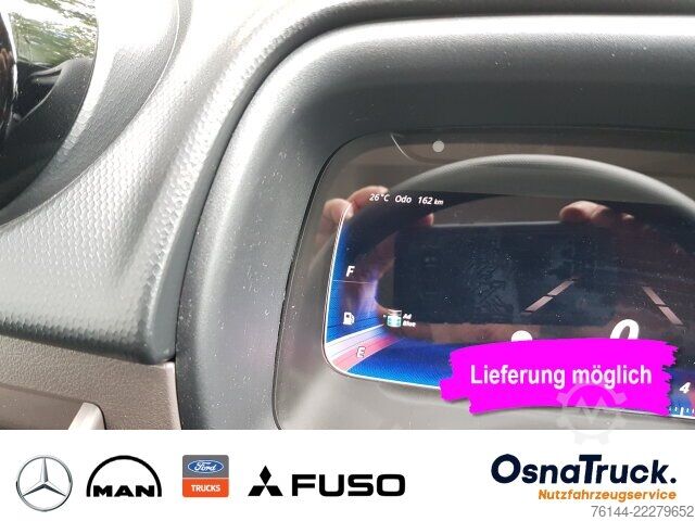 SAGO GmbH SAGO GmbH SAGO GmbH